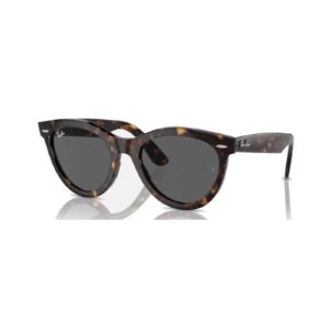 RAY-BAN-2241-902-B1-STANDARD-51-21 RAY-BAN-2241-902-B1-STANDARD-51-21