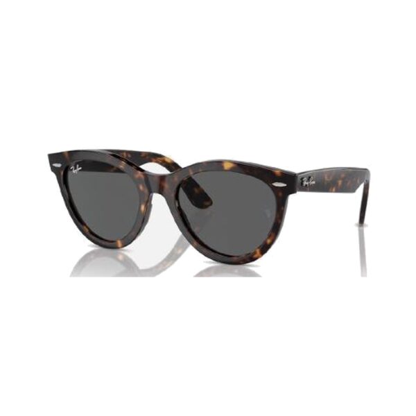 RAY-BAN-2241-902-B1-STANDARD-51-21