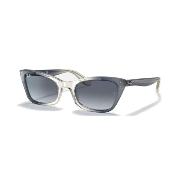 RAY-BAN-2299-1343-86-STANDARD-52-20