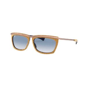 RAY-BAN-2419-1306-3F-STANDARD-56-20