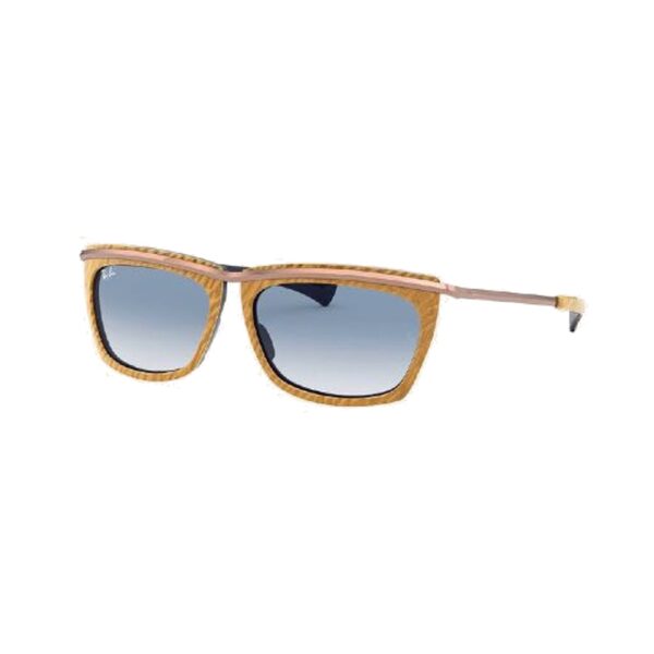 RAY-BAN-2419-1306-3F-STANDARD-56-20 RAY-BAN-2419-1306-3F-STANDARD-56-20