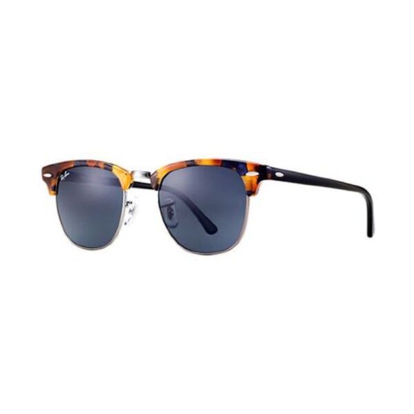 RAY-BAN-3016-1158-R5-STANDARD-51-21 RAY BAN 3016 CLUBMASTER FLECK®