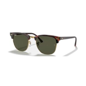 RAY-BAN-3016-W0366-STANDARD-51-21