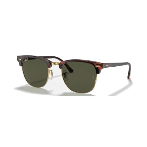 RAY-BAN-3016-W0366-STANDARD-51-21 RAY-BAN-3016-W0366-STANDARD-51-21