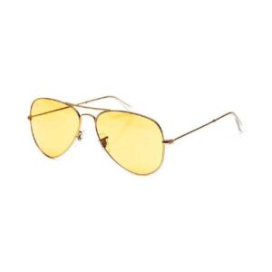 RAY BAN 3025 AVIADOR CLASSIC®