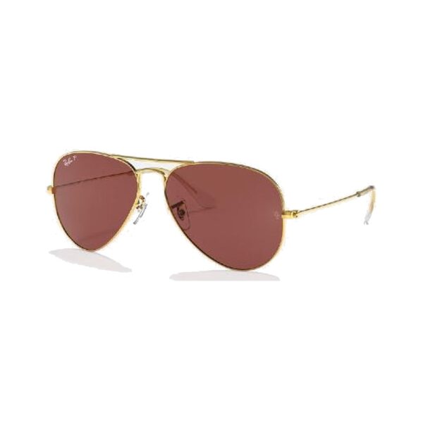 RAY-BAN-3025-001-58-LARGE-62-14 RAY-BAN-3025-001-58-LARGE-62-14