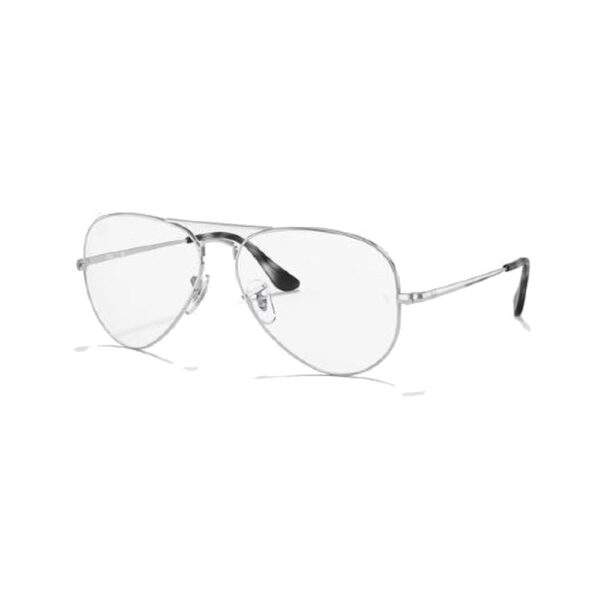 RAY-BAN-3025V-003-LARGE-62-14 RAY-BAN-3025V-003-LARGE-62-14