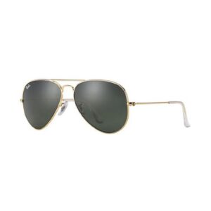 RAY BAN 3044 AVIADOR JUNIOR®