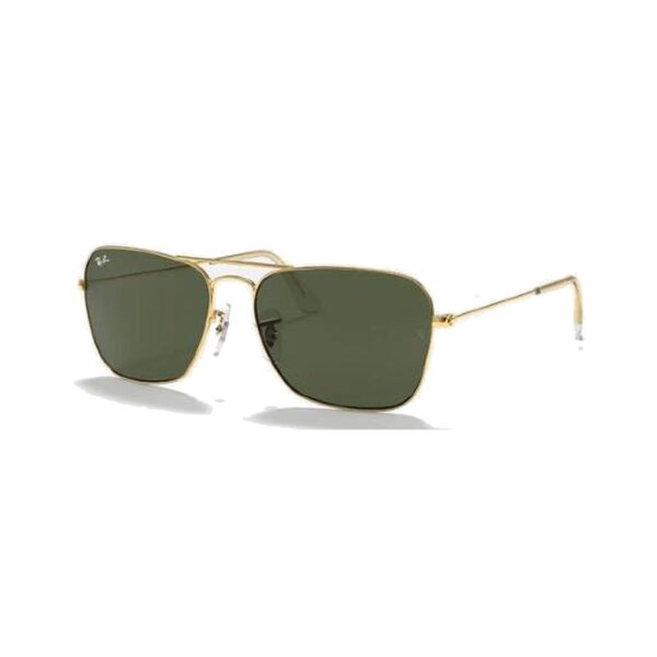 RAY-BAN-3136-001-STANDARD-58-15 RAY-BAN-3136-001-STANDARD-58-15