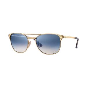 RAY BAN 3429M SIGNET®