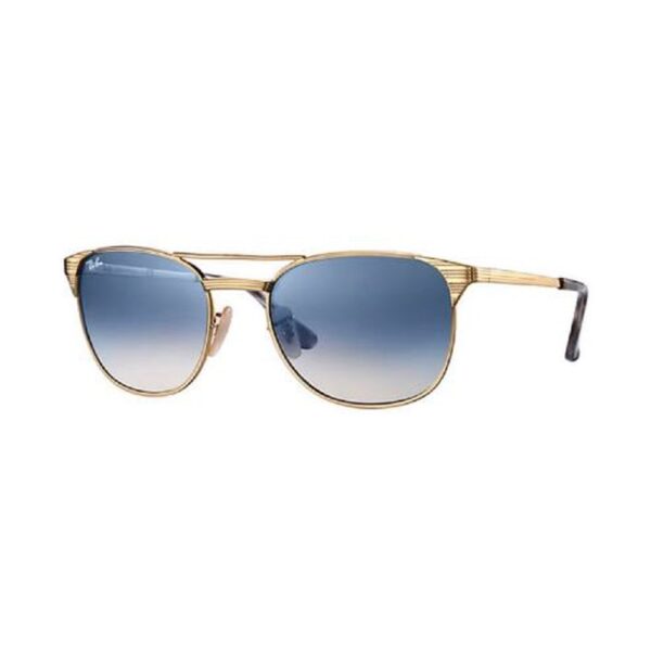 RAY BAN 3429M SIGNET®