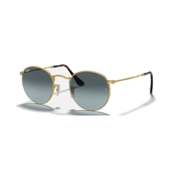 RAY-BAN-3447-001-78-STANDARD-50-21 RAY-BAN-3447-001-78-STANDARD-50-21