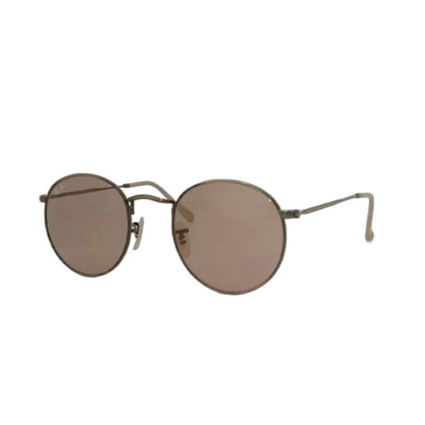 RAY-BAN-3447-167-2K-STANDARD-50-21 RAY-BAN-3447-167-2K-STANDARD-50-21