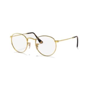 RAY-BAN-3447V-2500-STANDARD-50-21
