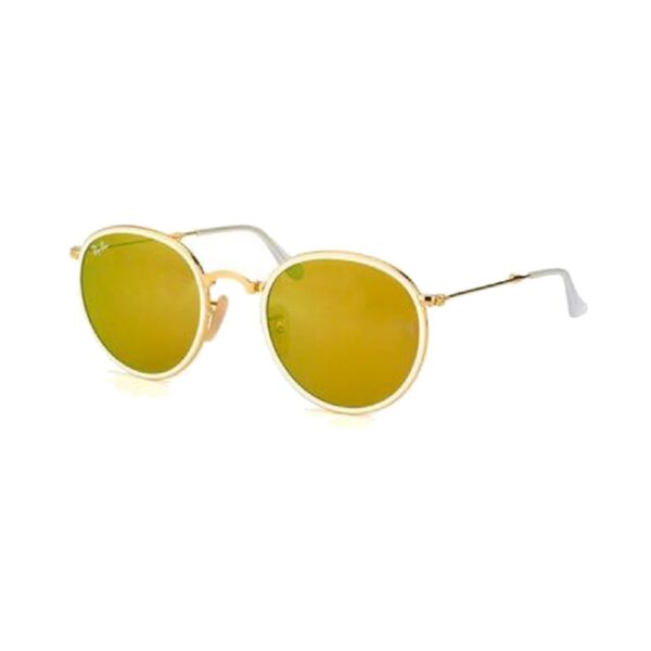 RAY-BAN-3517-001-93-STANDARD-51-22