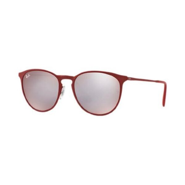 RAY-BAN-3539-9023-B5-STANDARD-54-19 RAY BAN 3539 ERIKA METAL®