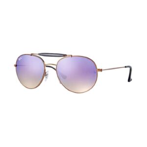 RAY-BAN-3540-198-7X-STANDARD-56-18 RAY-BAN-3540-198-7X-STANDARD-56-18