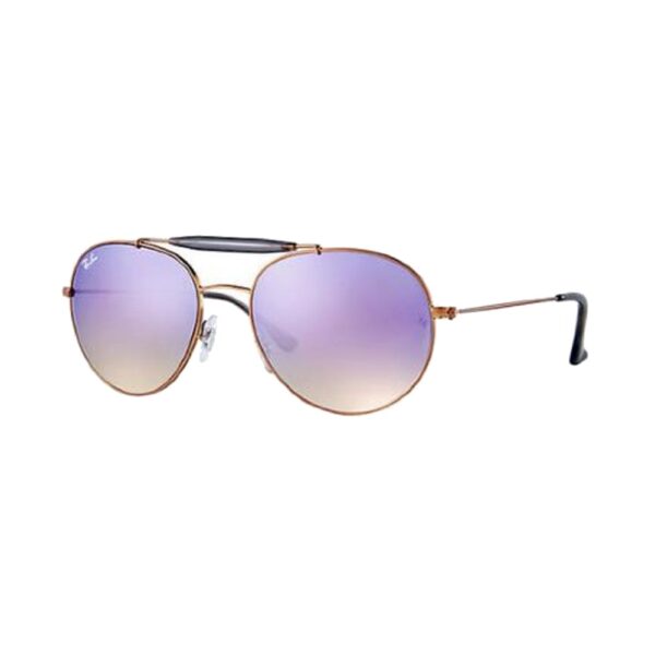 RAY-BAN-3540-198-7X-STANDARD-56-18