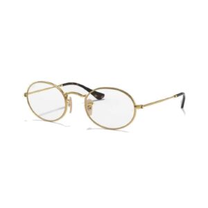 RAY-BAN-3547V-2500-STANDARD-48-21
