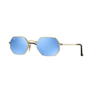 RAY BAN 3556 OCTAGONAL®
