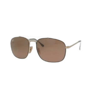 RAY-BAN-3560-9104-43-STANDARD-58-17 RAY-BAN-3560-9104-43-STANDARD-58-17