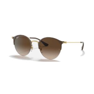 RAY-BAN-3578-9009-13-STANDARD-50-22 RAY-BAN-3578-9009-13-STANDARD-50-22
