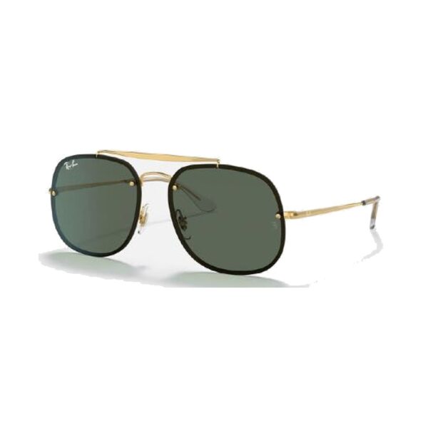 RAY-BAN-3583-9050-71-STANDARD-58-16