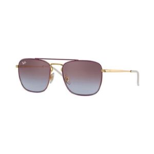 RAY BAN 3588 HIGHSTREET®