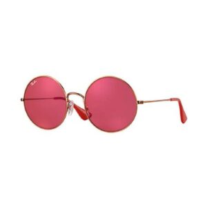 RAY-BAN-3592-9035-C8-STANDARD-55-20 RAY BAN 3592 JA-JO®