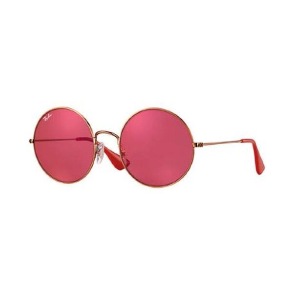 RAY-BAN-3592-9035-C8-STANDARD-55-20 RAY BAN 3592 JA-JO®