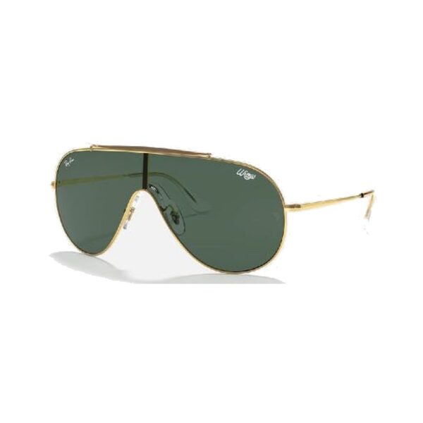 RAY-BAN-3597-9050-71-STANDARD