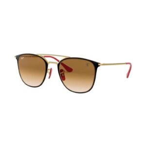 RAY BAN 3601M SCUDERIA FERRARI®