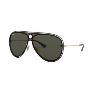 RAY BAN 3605N HIGHSTREET®