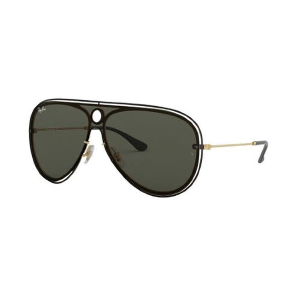 RAY-BAN-3605N-187-71A-STANDARD RAY BAN 3605N HIGHSTREET®