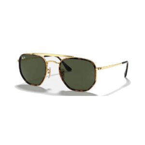 RAY-BAN-3648M-001-STANDARD-54-23 RAY-BAN-3648M-001-STANDARD-54-23