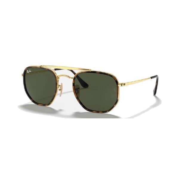 RAY-BAN-3648M-001-STANDARD-54-23 RAY-BAN-3648M-001-STANDARD-54-23