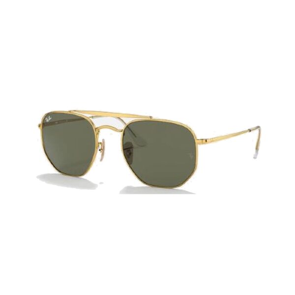 RAY-BAN-3648V-001-STANDARD RAY-BAN-3648V-001-STANDARD