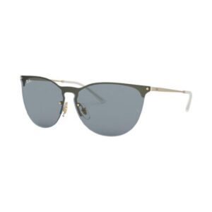 RAY-BAN-3652-9013-80-STANDARD RAY BAN 3652 CAT EYE®