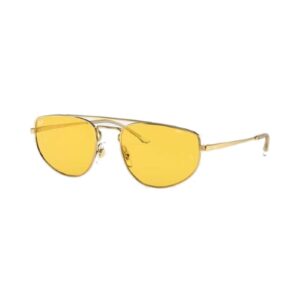 RAY-BAN-3668-001-Q1-STANDARD-55-22 RAY-BAN-3668-001-Q1-STANDARD-55-22