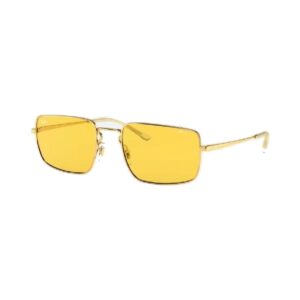RAY-BAN-3669-001-Q1-STANDARD-55-21 RAY-BAN-3669-001-Q1-STANDARD-55-21
