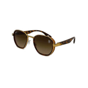 RAY-BAN-3674M-F029A2-STANDARD-50-21 RAY-BAN-3674M-F029A2-STANDARD-50-21