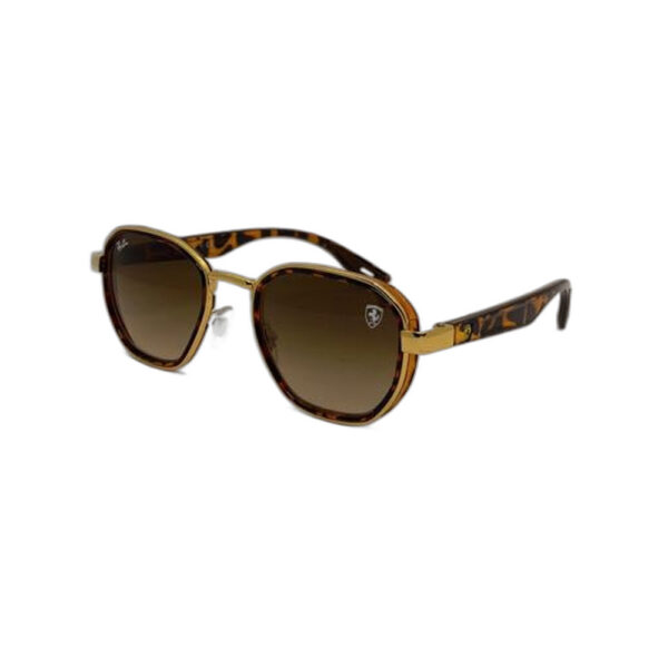 RAY-BAN-3674M-F029A2-STANDARD-50-21 RAY-BAN-3674M-F029A2-STANDARD-50-21