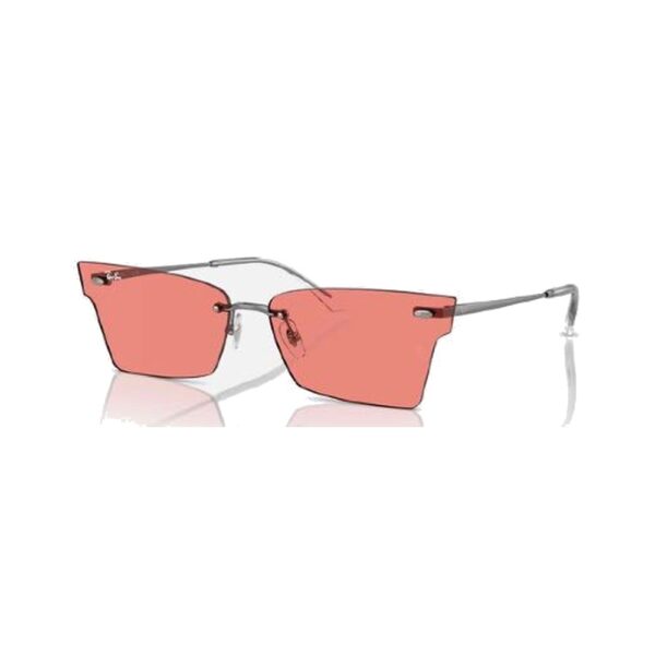 RAY-BAN-3730-004-84-STANDARD-64-15 RAY-BAN-3730-004-84-STANDARD-64-15