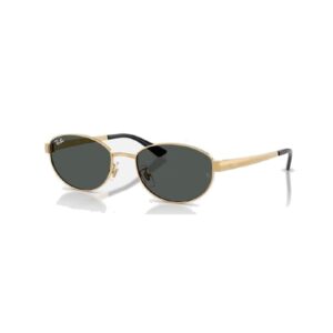RAY-BAN-3774D-001-87-STANDARD-55-19 RAY-BAN-3774D-001-87-STANDARD-55-19
