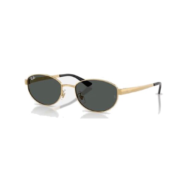 RAY-BAN-3774D-001-87-STANDARD-55-19
