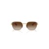 RAY-BAN 3794M SCUDERIA FERRARI DORADO RAY-BAN 3794M SCUDERIA FERRARI DORADO