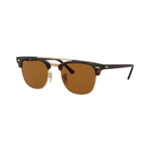 RAY-BAN-3816-990-33-STANDARD-51-21 RAY-BAN-3816-990-33-STANDARD-51-21