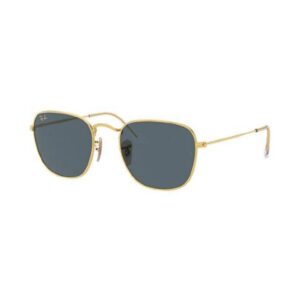 RAY-BAN-3857-9196-R5-STANDARD-51-20 RAY BAN 3857 FRANK LEGEND®