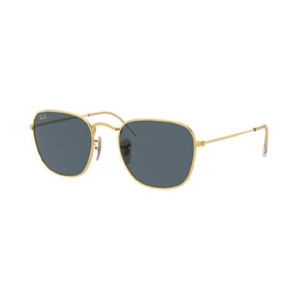 RAY-BAN-3857-9196-R5-STANDARD-51-20 RAY BAN 3857 FRANK LEGEND®