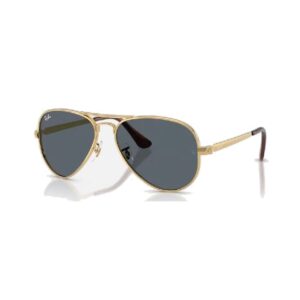RAY-BAN-3925-001-R5-STANDARD-58-16 RAY-BAN-3925-001-R5-STANDARD-58-16